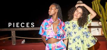 Pieces