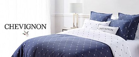 Chevignon