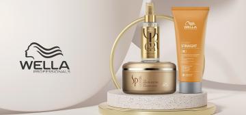 Wella Professional