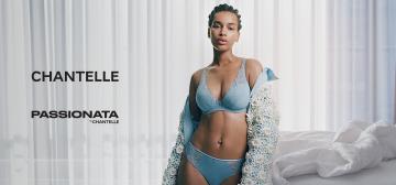 Chantelle & Passionata