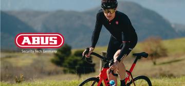 ABUS