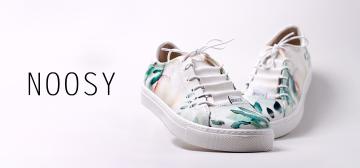 Noosy