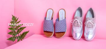 Marco Tozzi