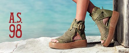 A.S.98