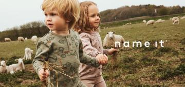 Name it