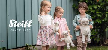 Steiff