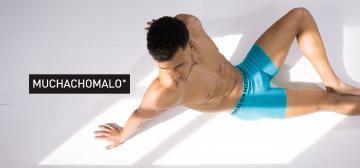 Muchachomalo