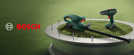 Bosch
