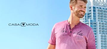 Casamoda