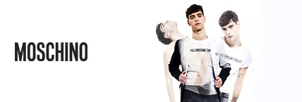 Moschino