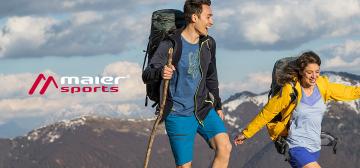 Maier Sports