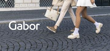 Gabor