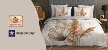 Bedding sale