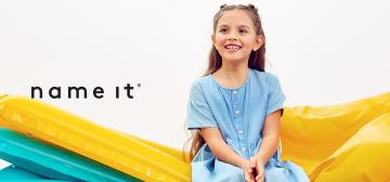 name it Girls