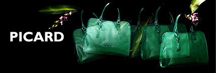PICARD