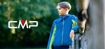 CMP Kids
