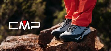 CMP Schuhe