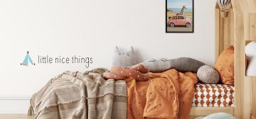 Little Nice Things