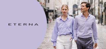 Eterna