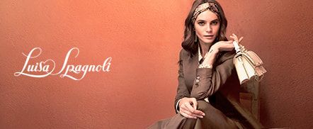 Luisa Spagnoli