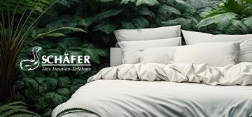 Schäfer Betten