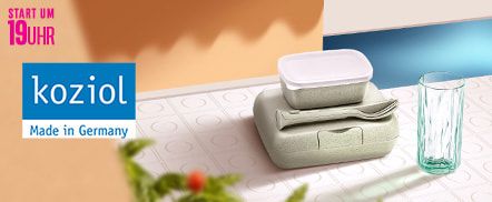 Koziol