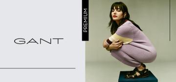 GANT Damen