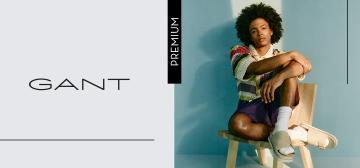 Gant Herren