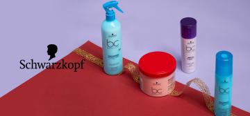 Schwarzkopf Professional