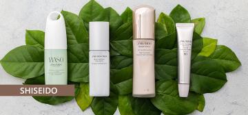 Shiseido