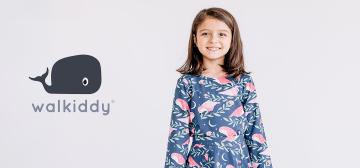 Walkiddy