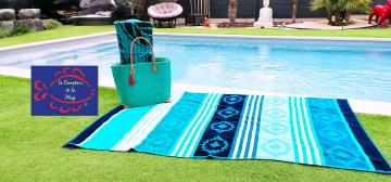 Le Comptoir de la Plage