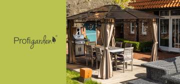 Profigarden
