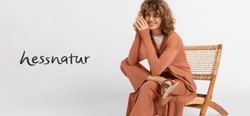 Hessnatur