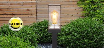 Globo