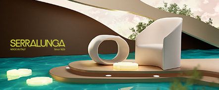 Serralunga