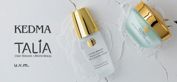Precious Skincare