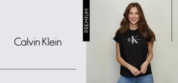 Calvin Klein
