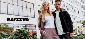 Raizzed