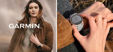 Garmin