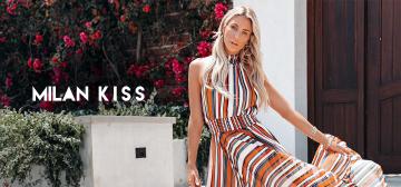 Milan Kiss