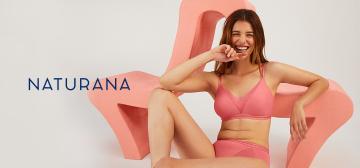 Naturana