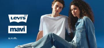 Denim Special