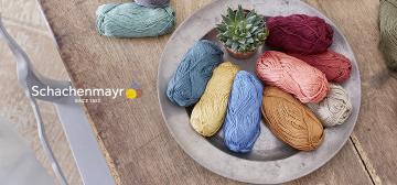 Schachenmayr