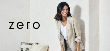 ZERO