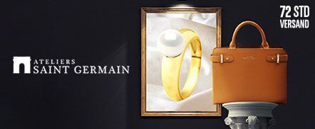 Ateliers Saint Germain