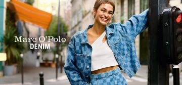Marc O'Polo Denim