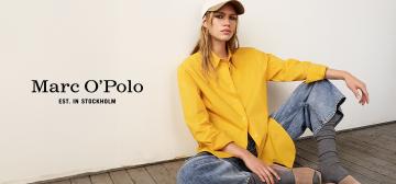 Marc O'Polo Casual