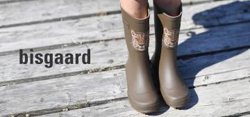 bisgaard