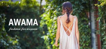 Awama